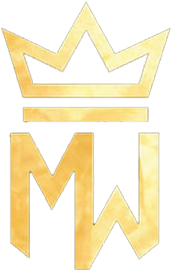 Monarch Works